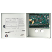 Omnipro II Commercial Controller In Enclosure - English.