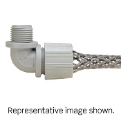 L7551, Nylon