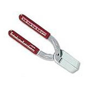 Product image for LEV 49886-BR9 BUFFER REMOVER 900UM