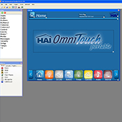 Automation Studio Software