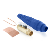 Product image for LEV 18D33-B 18DSS-204FD