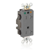 MDT83-IGG, 20 Amp