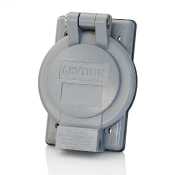 WP2-G, Thermoplastic Glass-Filled