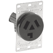 5207, 30 Amp
