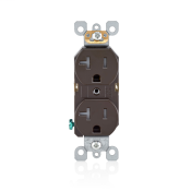 T5820, 20 Amp