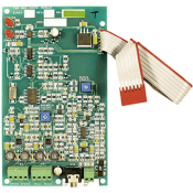 Two-Way Voice Module.