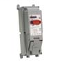MIDSR-23, 30 Amp