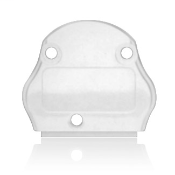 20CV-W, Polycarbonate