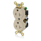 5362-SGI, 20 Amp