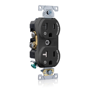 TBR20-S2E, 20 Amp