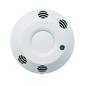 Product Line: Provolt, Dual Relay: Yes, Technology: Ultrasonic, Line Voltage: Yes, Mount: Ceiling, Coverage (Sq.Ft.): 1000 Sq. Ft., Grade: Commercial, Color: White, Title 24 Compliant: Yes