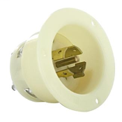 2545, 20 Amp