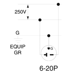 220 volt l6 20r schematic diagram 121 rgr online de Nema L6 -30R Diagram 6 20r wiring diagram ses granite decor uk \\u2022 l6 30p nema 6 20p
