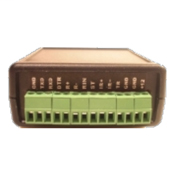 IR Receiver Module