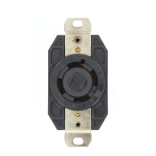 2740, 30 Amp