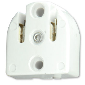 377-W, 250 Volt