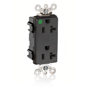 M1636-HGE, 20 Amp