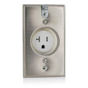T5361-CH, 20 Amp