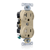 TBR20-S2I, 20 Amp