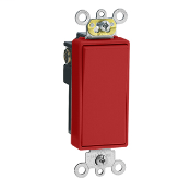 5624-2R, 20 Amp