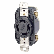 2720-B, 30 Amp