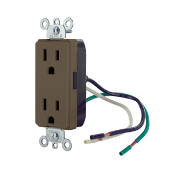 16252-L0, 15 Amp