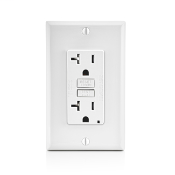 GFTR2-FW, 20 Amp