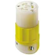 45CM-79C, 250 Volt, 15 Amp, 3 Wire, 2 Pole