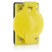 WP2-Y, Thermoplastic Glass-Filled
