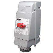 460MF5W, 60 Amp