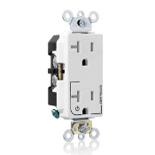 TBR20-S1W, 20 Amp