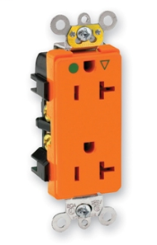 16362-IG, 20 Amp
