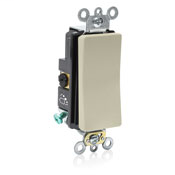 A5623-2I, 120/277 VAC, 20 Amp