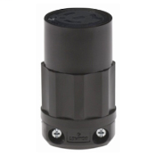 4579-B, 15 Amp