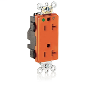 MDT83-IG, 20 Amp