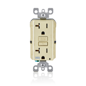GFWT2-FI, 20 Amp