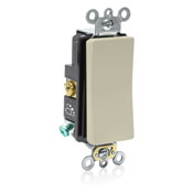 A5621-2I, 120/277 VAC, 20 Amp