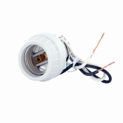 8871-3, 250 Volt