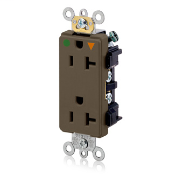 16362-IGB, 20 Amp