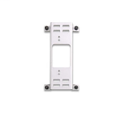 Data Plastic Bracket