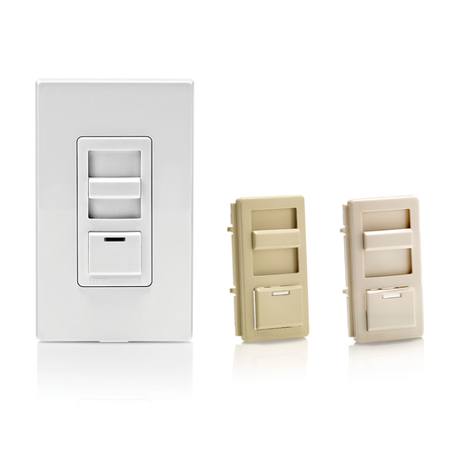 Dimmer Switches Tools & Home Improvement Leviton IP710DLZ IllumaTech