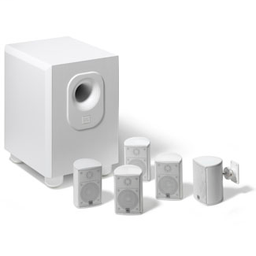 Home Audio & Video