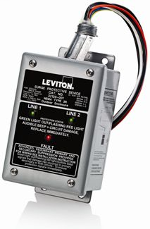 LEV 32277-DY3 TVSS 277/480V 220/380 LEV 32277-DY3 TVSS 277/480V 220/380