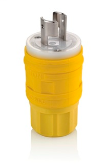 LEV 26W07 WETGUARD L2-20P LEV 26W07 WETGUARD L2-20P
