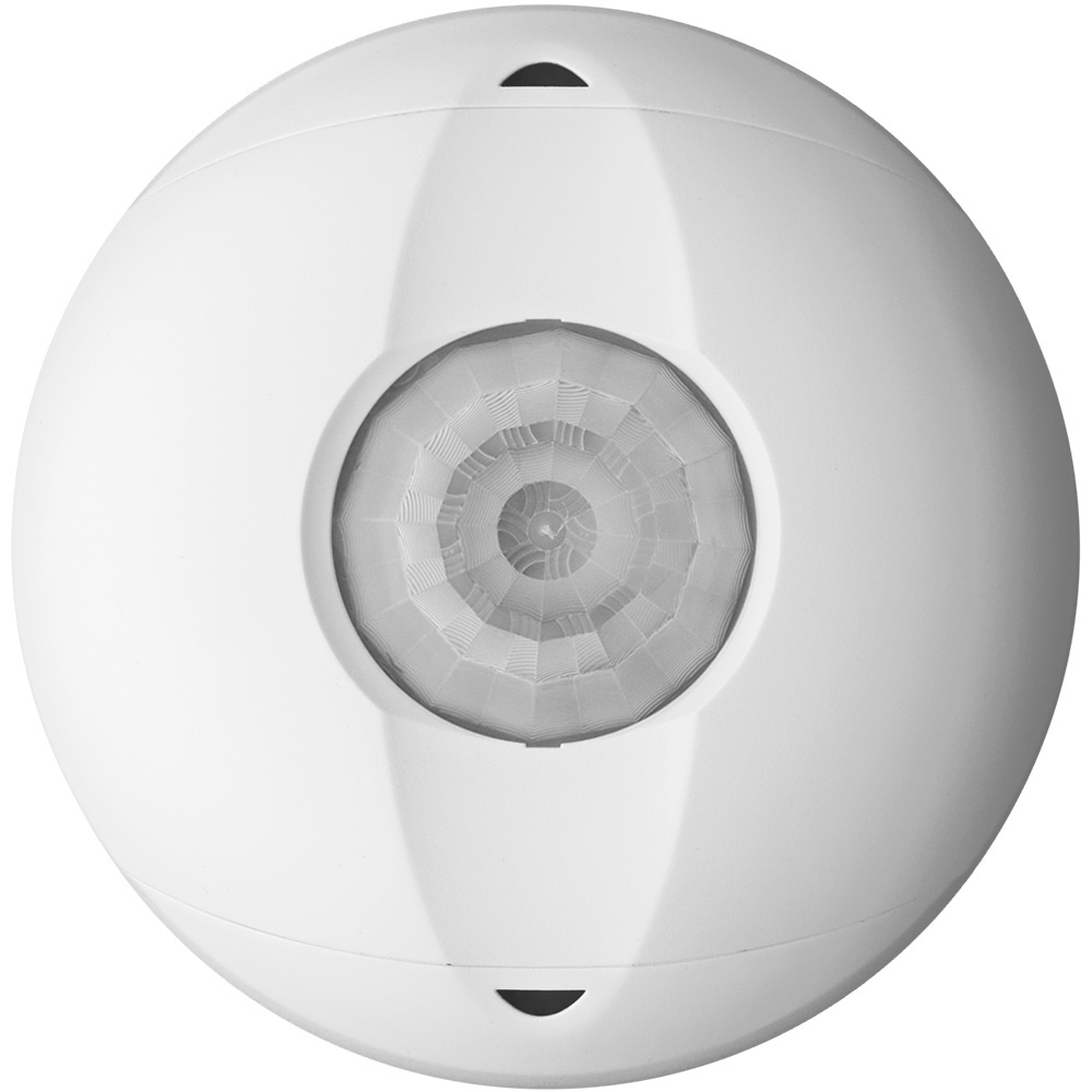 LEV OSC04-RIW LV CEILING W/ISLTED R LEV OSC04-RIW LV CEILING W/ISLTED R