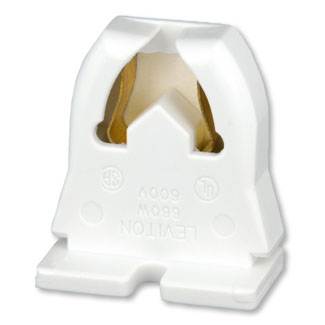 LEV 13651-20 LUOR LAMPHOLDER LEV 13651-20 LUOR LAMPHOLDER