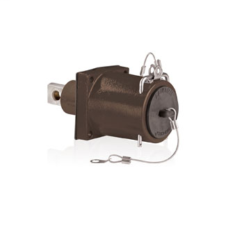 LEV 49FR1-CH BR HIGH AMP CPLT FEM R LEV 49FR1-CH BR HIGH AMP CPLT FEM R