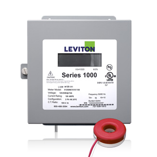 LEV 1K277-1SW 277V 100ASL 1P2W IN K LEV 1K277-1SW 277V 100ASL 1P2W IN K