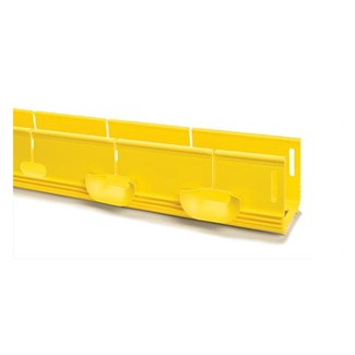 LEV SRAGD-SLT "GUIDE RAD 2&4"" SLOT LEV SRAGD-SLT "GUIDE RAD 2&4"" SLOT