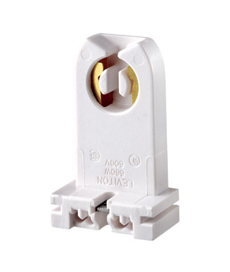 LEV 13359-N MED BASE TALL TRUN TYPE LEV 13359-N MED BASE TALL TRUN TYPE